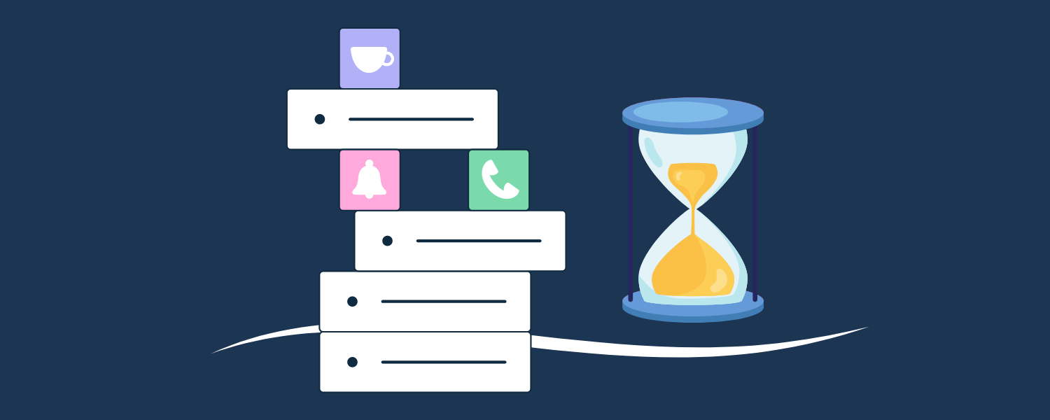 8 Best Time Blocking Apps (Pros & Cons)